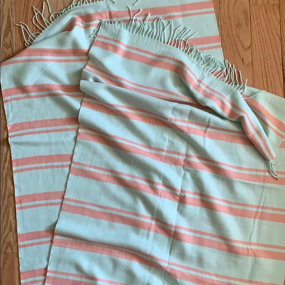 Super soft GAP Scarf - Picture 2 of 2